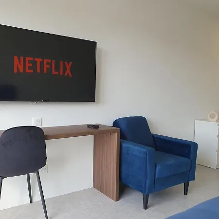 Indigo - Centre - * Albi