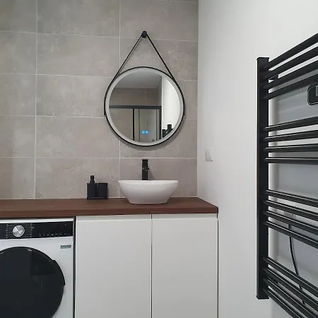 Indigo - Centre - * Albi