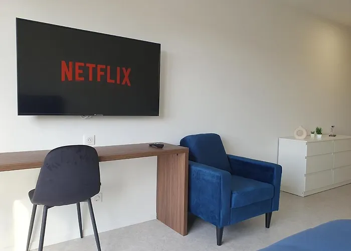 Indigo - Centre - * Albi